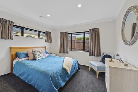 Photo of property in 48 Regent Drive, Paraparaumu Beach, Paraparaumu, 5032