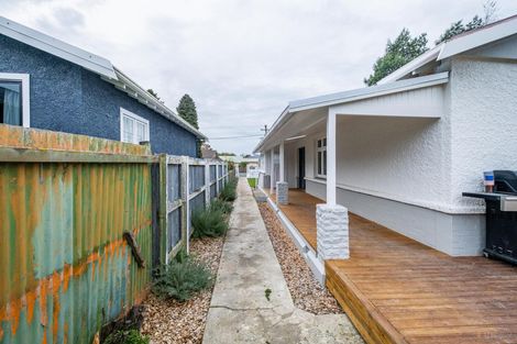 Photo of property in 17 Parsonage Road, Waimate, 7924