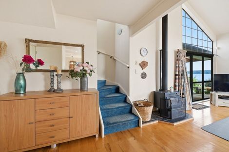 Photo of property in 1513 State Highway 30, Rotoiti Forest, Rotorua, 3074