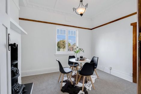Photo of property in 26 Grandview Road, Nawton, Hamilton, 3200