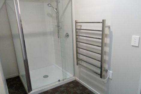 Photo of property in The Mill, 8/444 Hagley Avenue, Christchurch Central, Christchurch, 8011