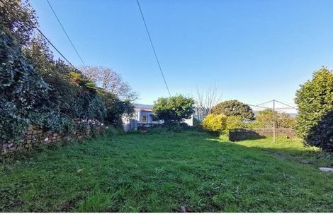 Photo of property in 71 Rakau Road, Hataitai, Wellington, 6021