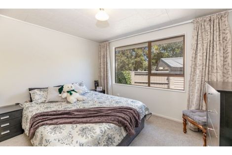 Photo of property in 27 Mill Road, Leithfield, Amberley, 7481