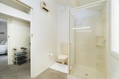 Photo of property in 9 Halswater Drive, Churton Park, Wellington, 6037