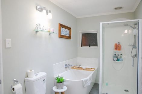 Photo of property in 262 Barrow Street, Bluff, 9814