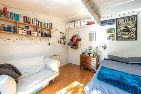 Photo of property in 3 George Street, Surfdale, Waiheke Island, 1081