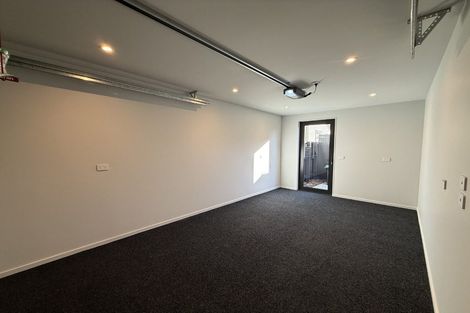 Photo of property in 4/474 Barrington Street, Addington, Christchurch, 8024