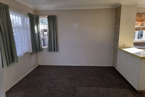 Photo of property in 90 Wood Street, Takaro, Palmerston North, 4410