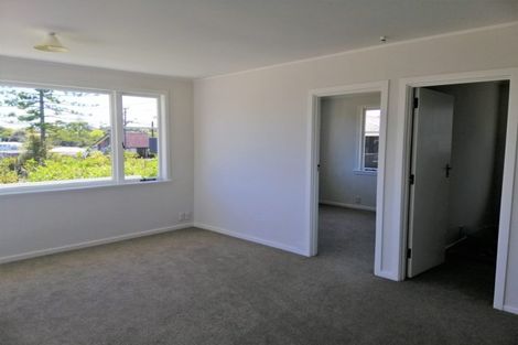 Photo of property in 26 Bay Street, Red Beach, 0932