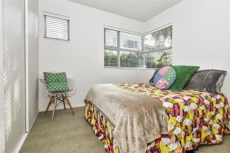 Photo of property in 15 Romola Street, Glendowie, Auckland, 1071