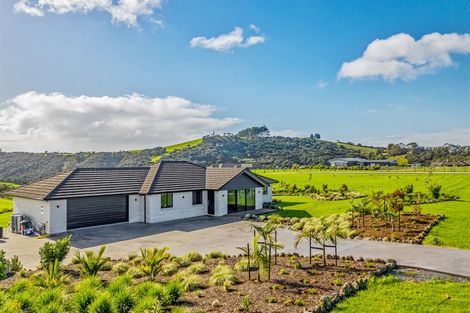 Photo of property in 17 Blue Penguin Drive, Kerikeri, 0294