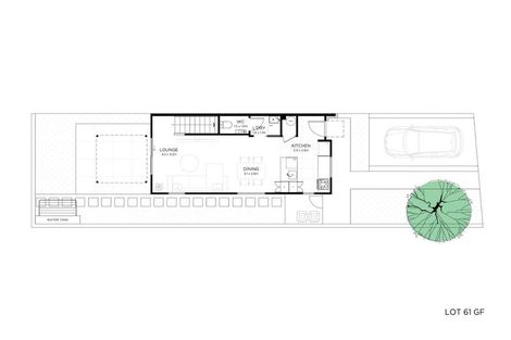 Photo of property in 38 Koura Road, Flat Bush, 2019