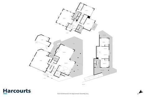 Photo of property in 4 Vista Paku, Pauanui, Hikuai, 3579