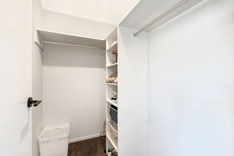 Photo of property in 56 Marram Place, Mangawhai Heads, Mangawhai, 0505