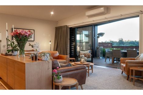 Photo of property in 23 Keridale Lane, Kerikeri, 0230