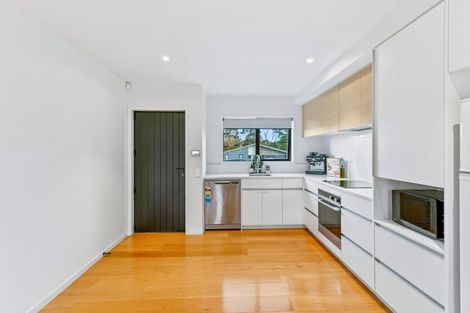 Photo of property in 41 Patrick Rice Drive, Swanson, Auckland, 0614