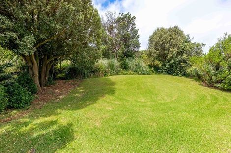 Photo of property in 51 Taumatawiwi Street, Opononi, Kaikohe, 0473