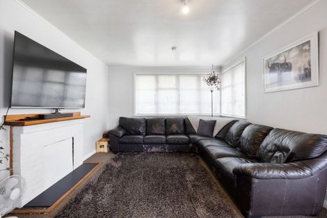 Photo of property in 7 Mcpherson Place, Fairfield, Hamilton, 3214