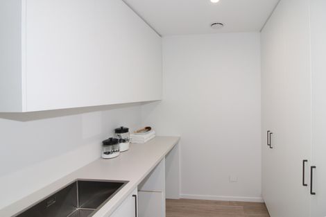 Photo of property in 4 Kea Court, Carterton, 5713