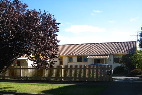 Photo of property in 23 Severn Street, Mosgiel, 9024