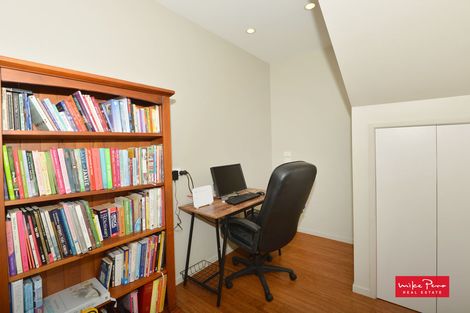 Photo of property in 20 Coates Avenue, Baylys Beach, Dargaville, 0377