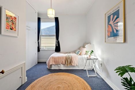 Photo of property in 20 Reuben Avenue, Brooklyn, Wellington, 6021