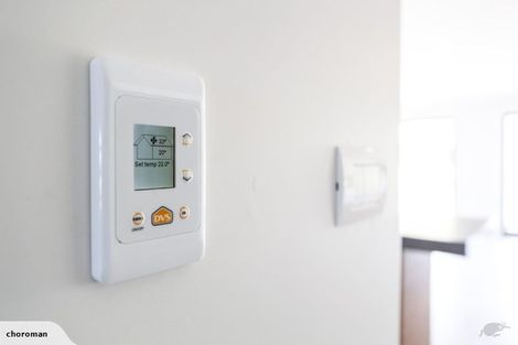 Photo of property in 16 Stace Hopper Drive, One Tree Point, 0118