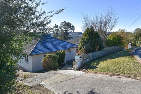 Photo of property in 30 Scotland Terrace, Green Island, Dunedin, 9018