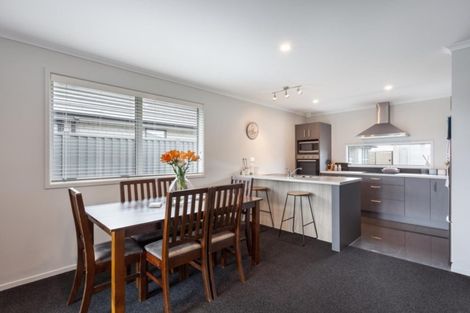 Photo of property in 23 Raby Lane, Pyes Pa, Tauranga, 3112