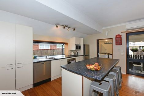 Photo of property in 54 Athlone Crescent, Avalon, Lower Hutt, 5011