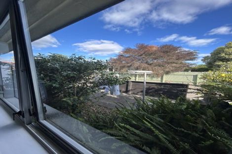 Photo of property in 1/48 Gloucester Street, Greenmeadows, Napier, 4112