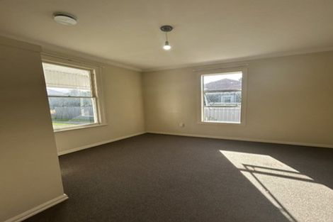 Photo of property in 238 Conon Street, Appleby, Invercargill, 9812