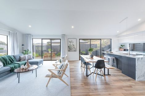 Photo of property in 24 Genia Drive, Wakefield, 7025