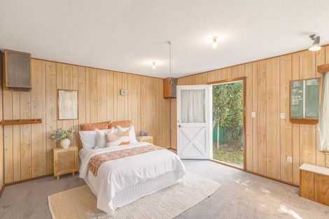 Photo of property in 27 Tirangi Street, Hei Hei, Christchurch, 8042