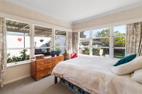 Photo of property in 1 Gladstone Road, Matamata, 3400