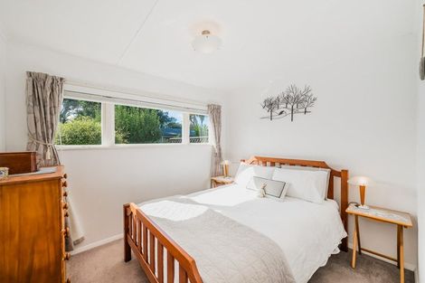 Photo of property in 70 Kapiti Road, Paraparaumu, 5032