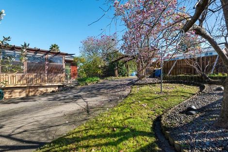 Photo of property in 55 Blakeborough Drive, Forrest Hill, Auckland, 0620