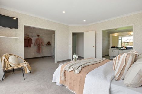 Photo of property in 386 Horotiu Road, Te Kowhai, Hamilton, 3288