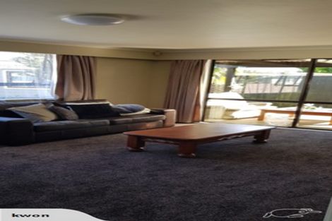 Photo of property in 88 Manawatu Street, Hokowhitu, Palmerston North, 4410