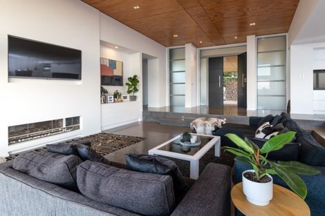 Photo of property in 525 Clevedon Kawakawa Road, Clevedon, 2585