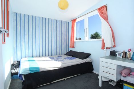 Photo of property in 9b Cross Street, Raglan, 3225