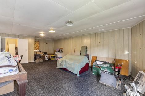 Photo of property in 68a Pretoria Street, Hutt Central, Lower Hutt, 5010