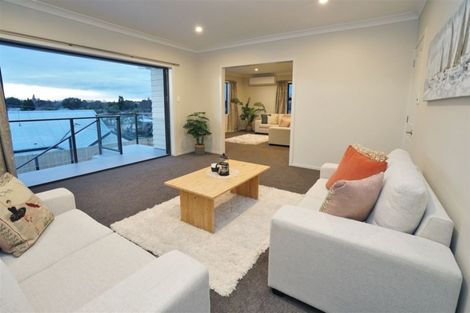 Photo of property in 67 Tawa Street, Melville, Hamilton, 3206