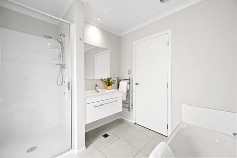 Photo of property in 68 Tennille Street, Flagstaff, Hamilton, 3210