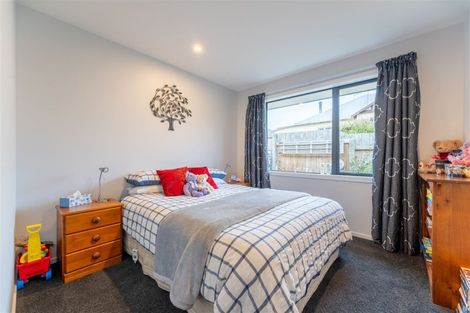 Photo of property in 43 Lune Street, South Hill, Oamaru, 9400