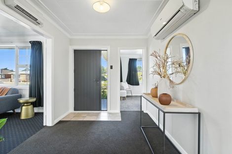 Photo of property in 39 Delta Drive, Waldronville, Dunedin, 9018