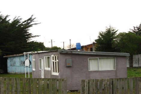 Photo of property in 10 Paloona Street, Aramoana, Port Chalmers, 9082