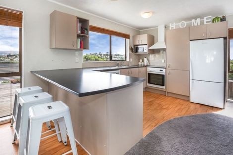 Photo of property in 5 Garboard Lane, Whitby, Porirua, 5024