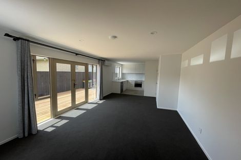 Photo of property in 68a Avalon Street, Richmond, Christchurch, 8013