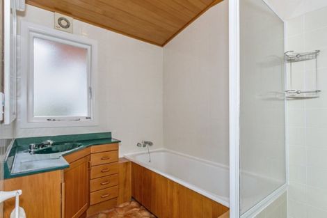 Photo of property in 183 Cashmere Road, Hoon Hay, Christchurch, 8025